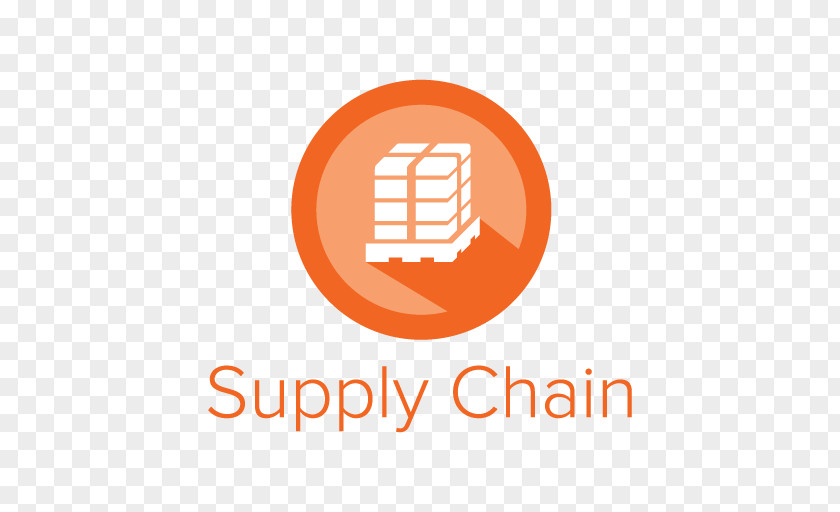 Supply Chain Management Company Logo Organization PNG