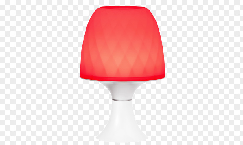 Table Lamps For Bedroom Lampe De Bureau Lighting PNG