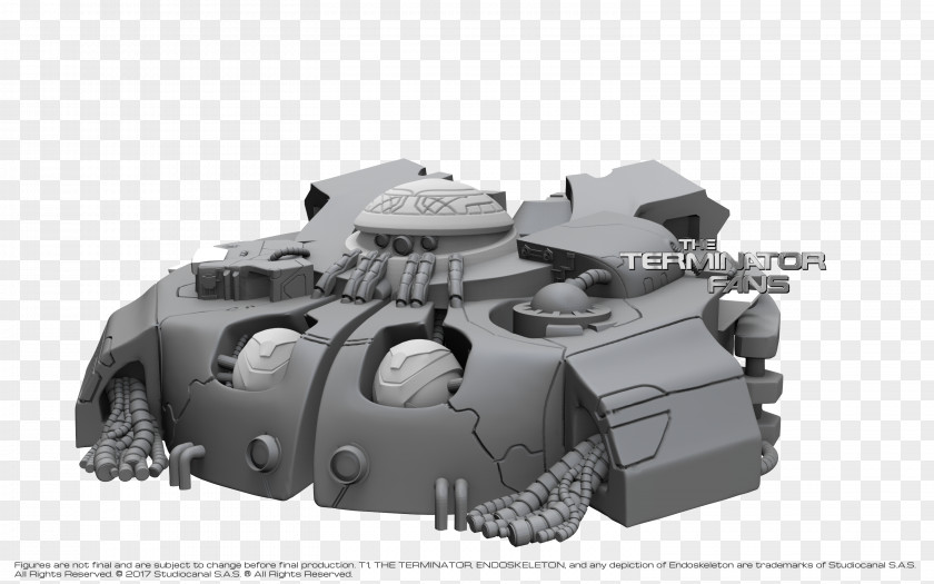 Tank Motor Vehicle Metal PNG