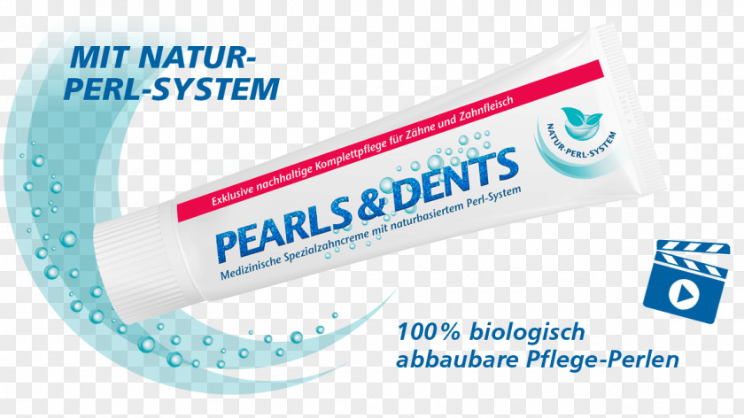 Toothpaste Brand Logo Prosthesis PNG