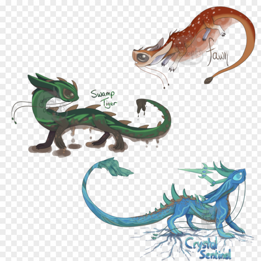 Turbulence Reptile Illustration Graphics Fauna Font PNG