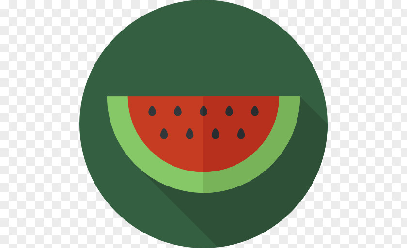 Watermelon Vegetarian Cuisine Organic Food PNG