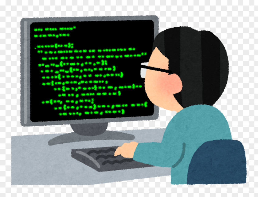 Web Programming Jobs Programmer Freelancer Job Hunting Technician PNG