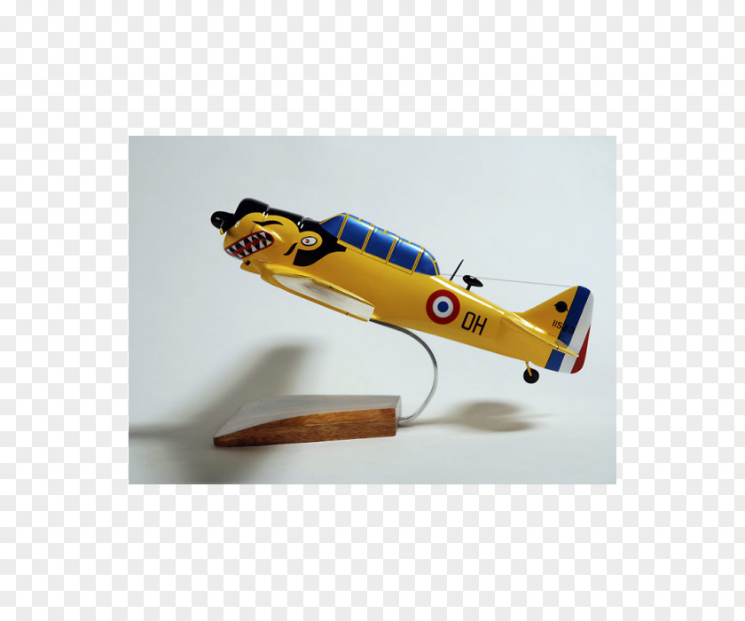 Aircraft Monoplane Propeller Flap Biplane PNG