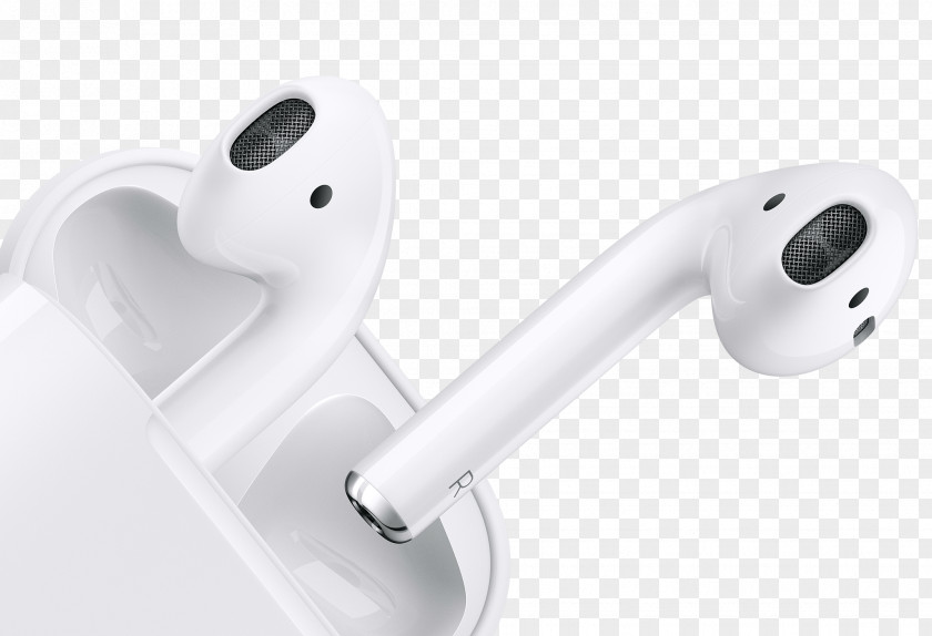 Airpod AirPods IPhone 7 Apple MacBook Headphones PNG