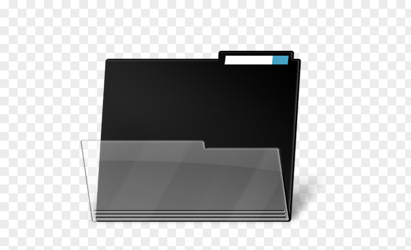 Angle Rectangle PNG