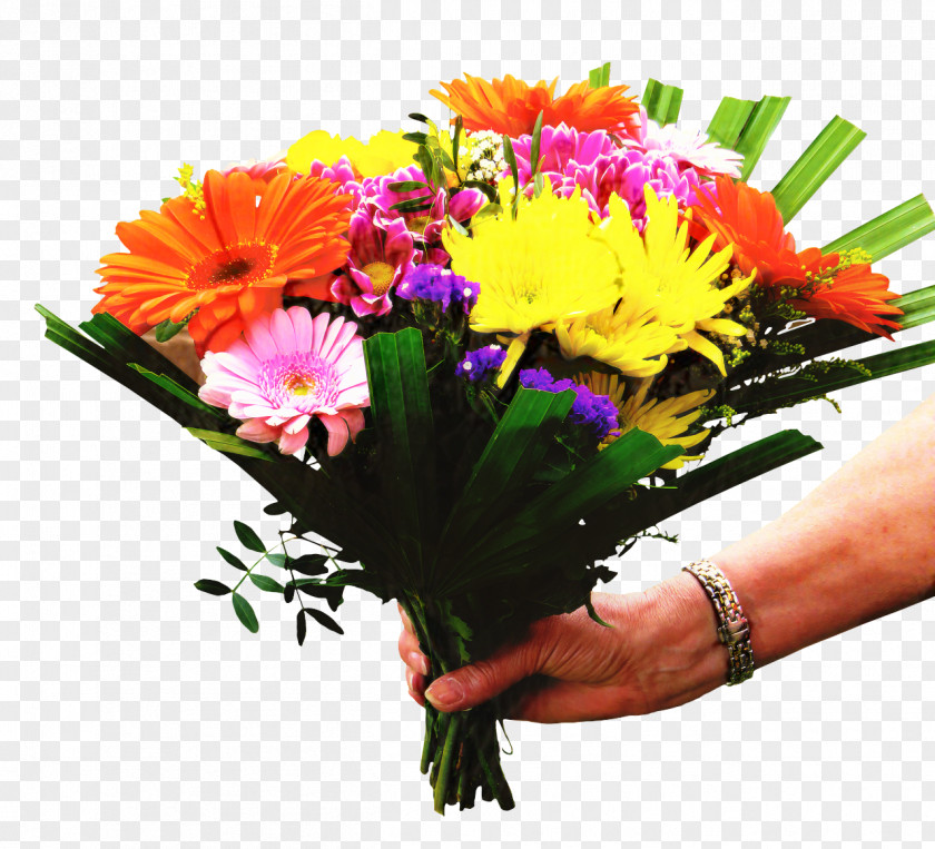 Artificial Flower Aster Background Family Day PNG
