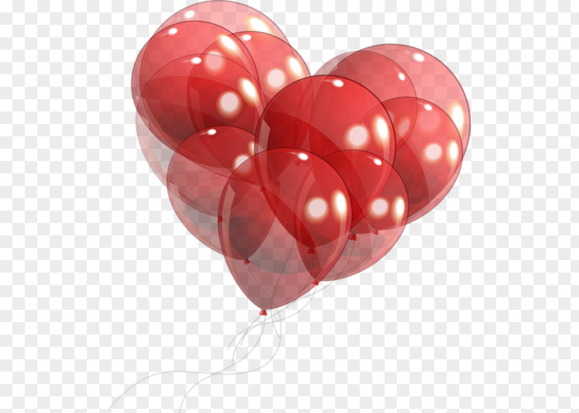 Balloon Stock Photography DeviantArt Royalty-free PNG