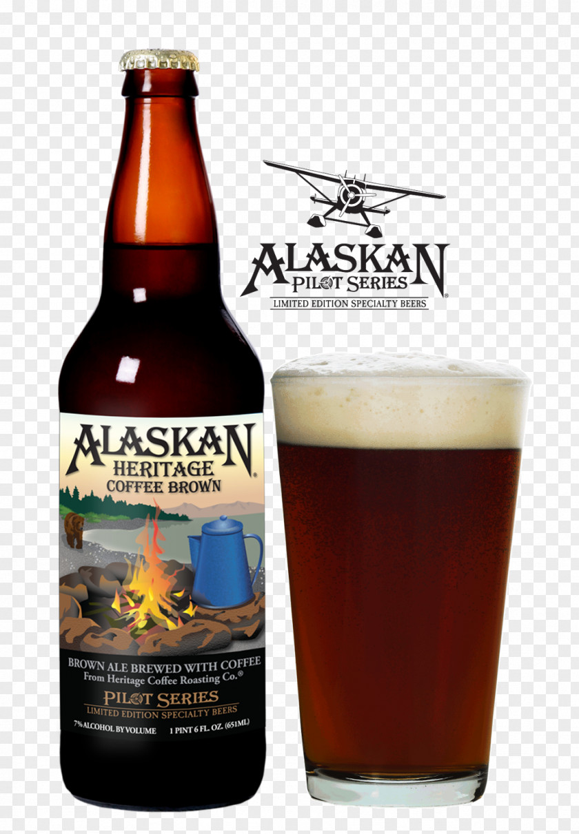 Beer Wheat Alaskan Brewing Company Lager Great Divide PNG