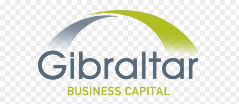 Business Gibraltar Small Financial Capital Working PNG