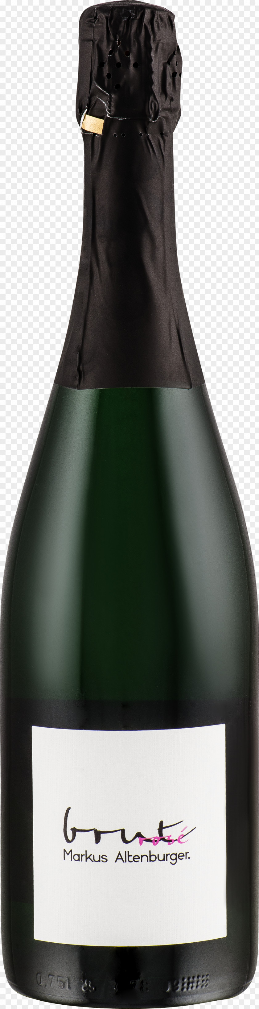 Champagne Wine Liqueur Riesling Alsace PNG