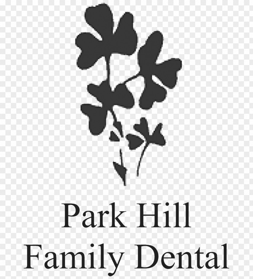 City Park Hill Family Dental Dentist Logo Brand PNG