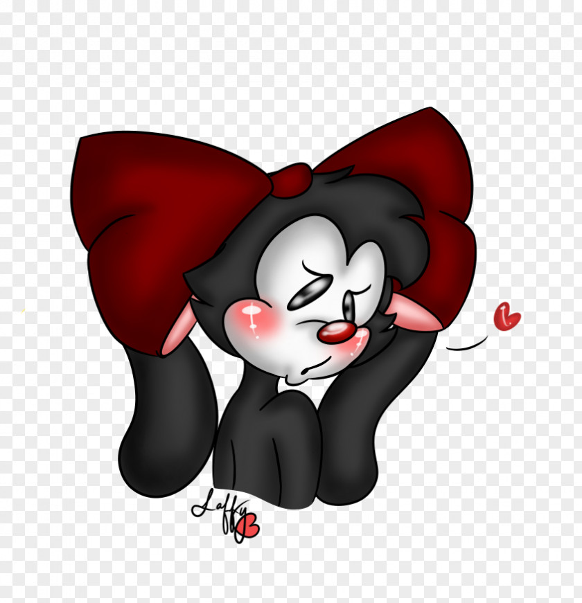 Darling Cartoon Character DeviantArt Clip Art PNG