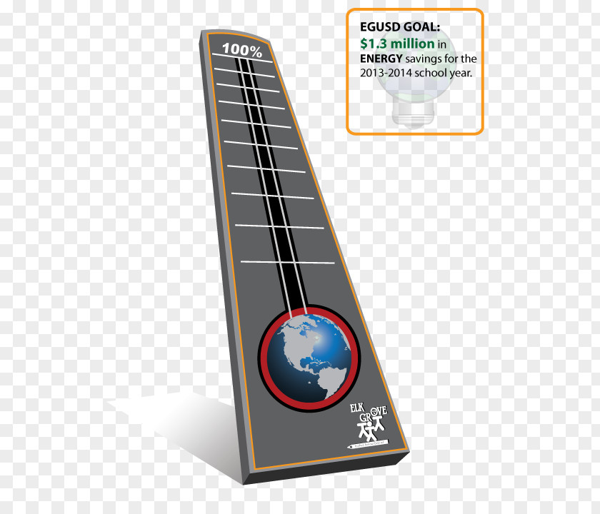 Design Guitar PNG