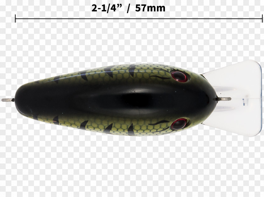 Design Spoon Lure Fishing Baits & Lures Baby Bass PNG