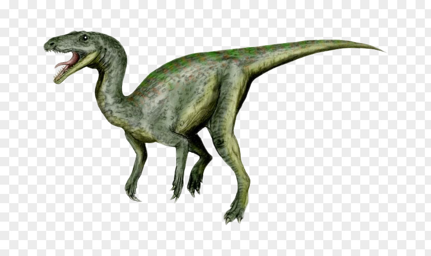 Dinosaur Gojirasaurus Dilophosaurus Godzilla Dinosaurs & Prehistoric Animals Pictures PNG