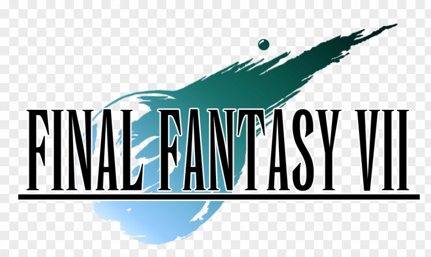 Dirge Of Cerberus: Final Fantasy VII Cloud Strife Crisis Core: Vincent Valentine PNG