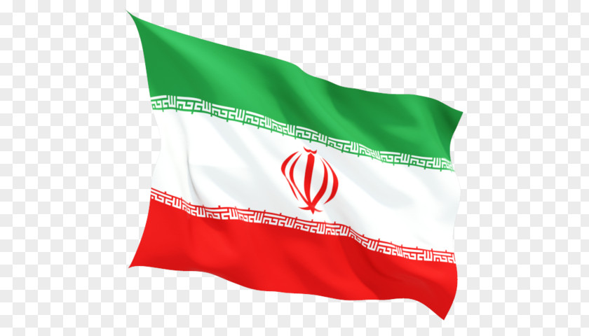 Flag Of Iran National Images PNG