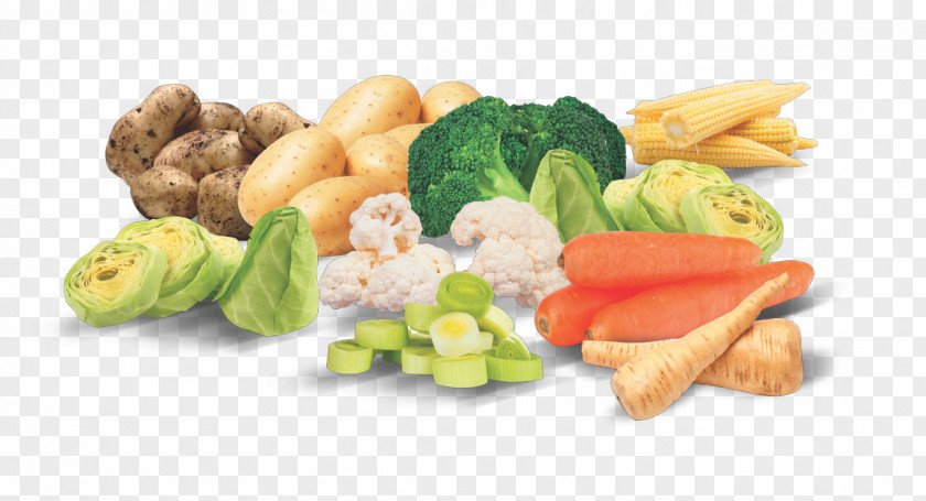 Fresh Leaflets Vegetarian Cuisine Leaf Vegetable Natural Foods Recipe PNG