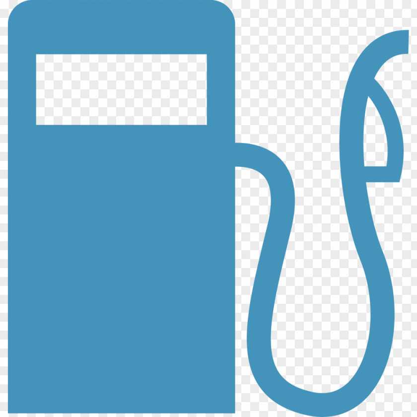 Gas Icon Free Psd Download Gasoline Filling Station Natural Petroleum PNG