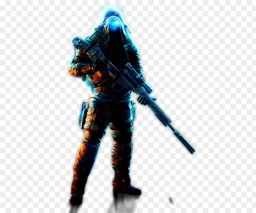 Ghost Recon Sniper: Warrior 2 Tom Clancy's Video Games PNG