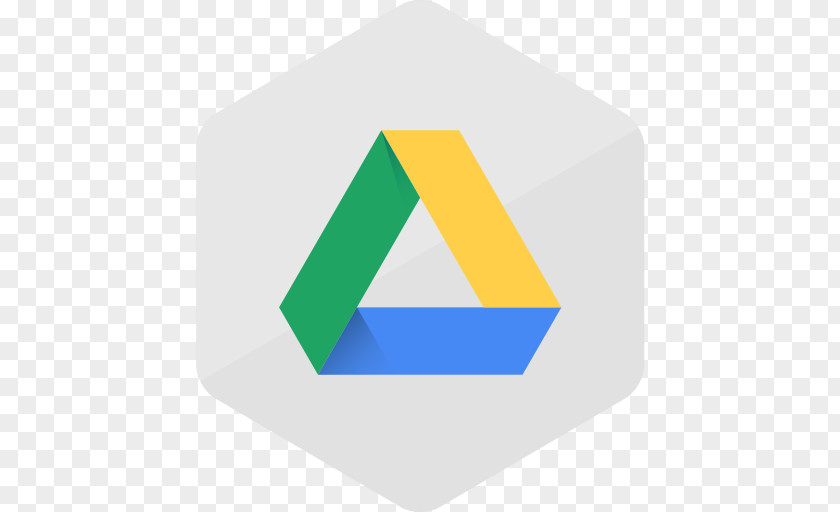 Google G Suite Google+ Gmail Correo Corporativo PNG