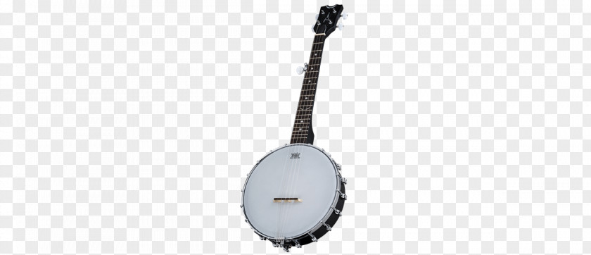 Guitar Plucked String Instrument Banjo Instruments PNG