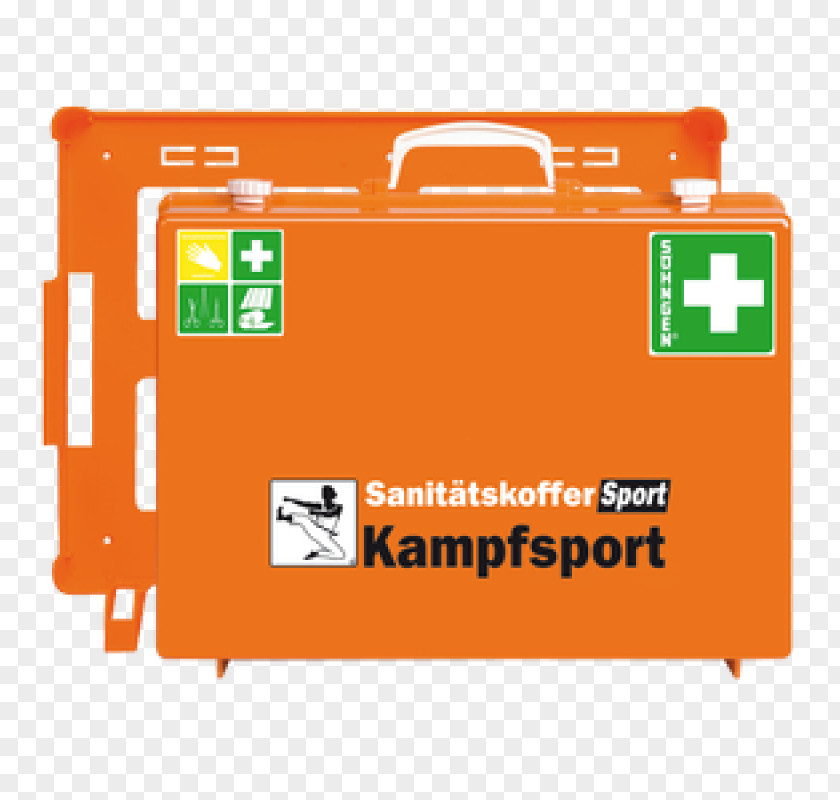Hallo First Aid Kits Supplies Stretcher Purchase Order PNG