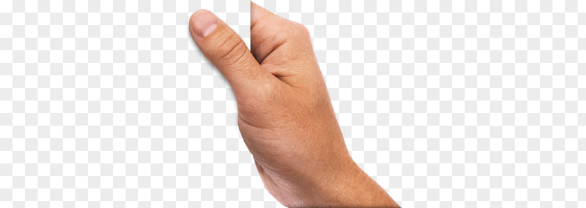 Hands PNG clipart PNG