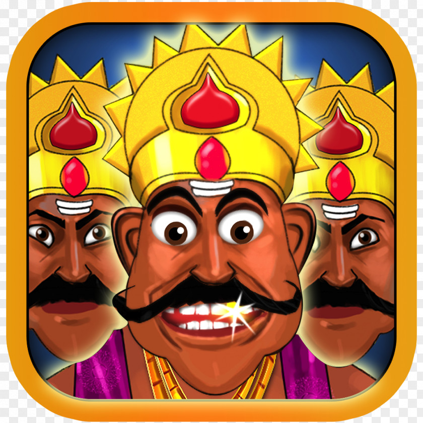 Hanuman Shatterlicious! Chalisa Onyx Mobile Private Limited App Store PNG