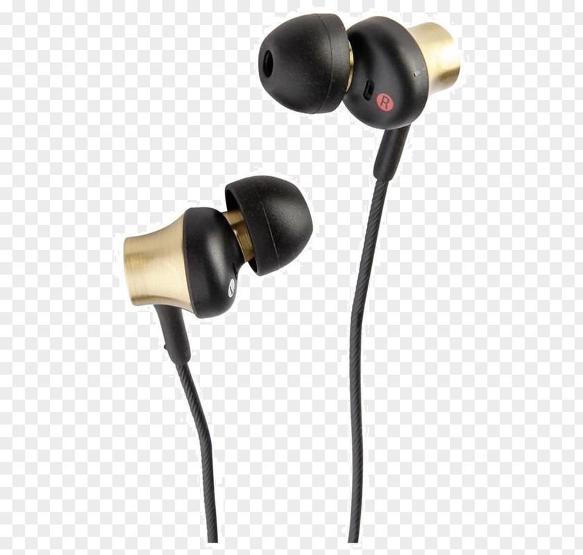 Headphones Sony MDR EX650AP 索尼 Écouteur Sound PNG