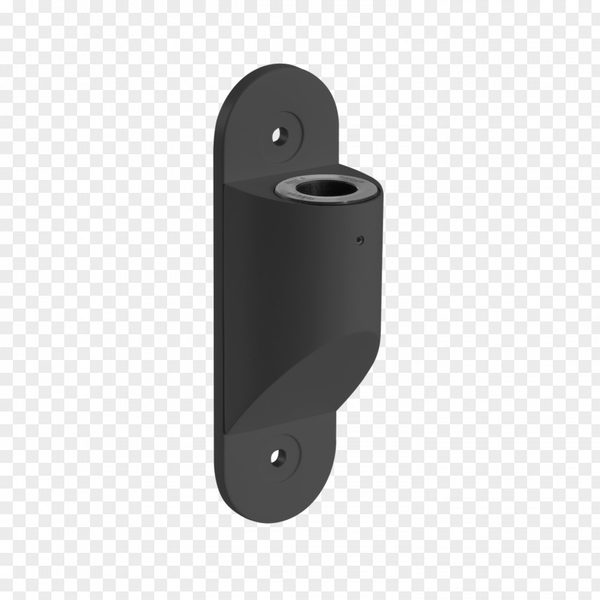 Heavy Duty Wall Clips Product Design Angle PNG
