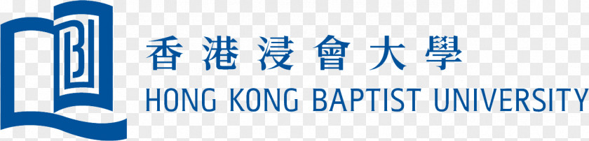 Hong Kong China Baptist University Polytechnic The Of Education Science And Technology PNG