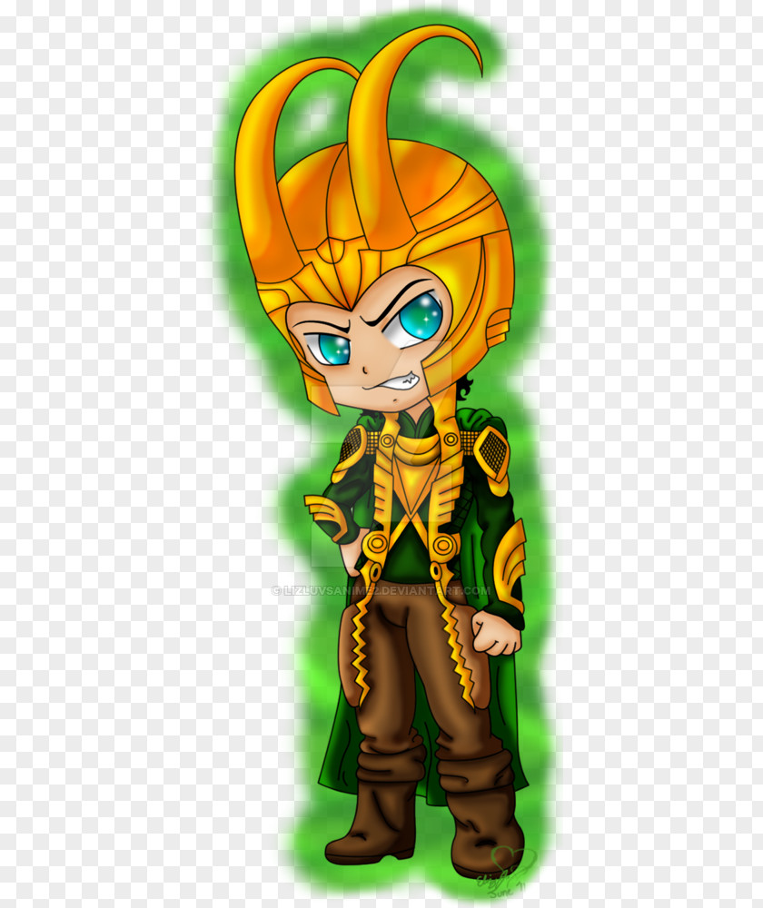 Loki Thor Drawing Marvel Comics Film PNG