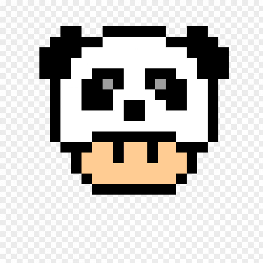 Mario Super Maker Bros. 3 Pixel Art PNG