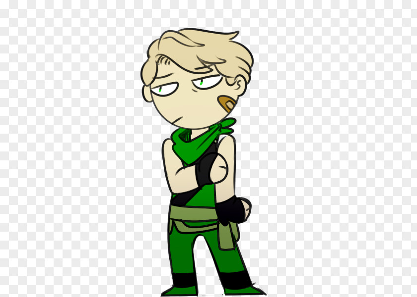 Ninjago Shadow Of Ronin Thumb Human Behavior Homo Sapiens Green PNG