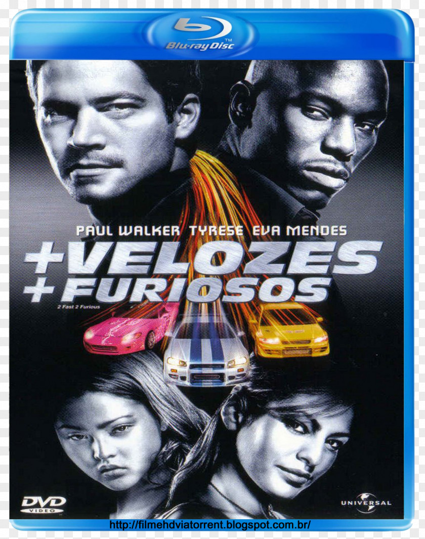 Paul Walker Film John Singleton 2 Fast Furious Brian O'Conner Five PNG