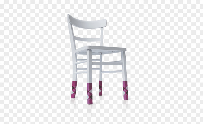 Personality Gemajing Rocking Chairs Sock Furniture Table PNG
