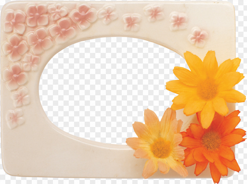 Picture Frames Photography Clip Art PNG