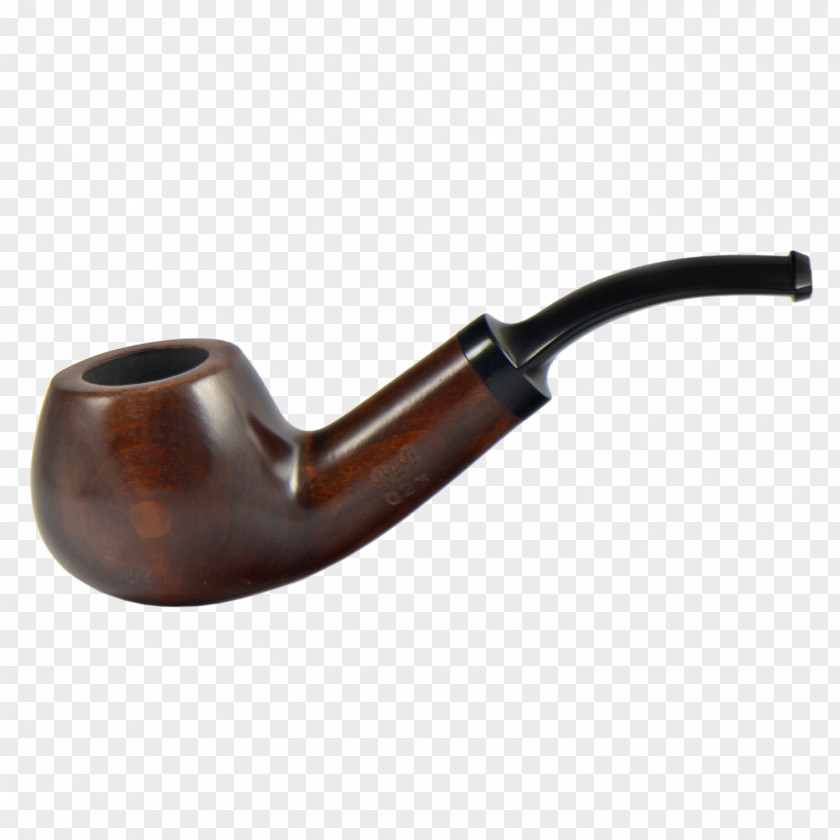 Pipes Tobacco Pipe Cigarette Holder Churchwarden Бриар PNG
