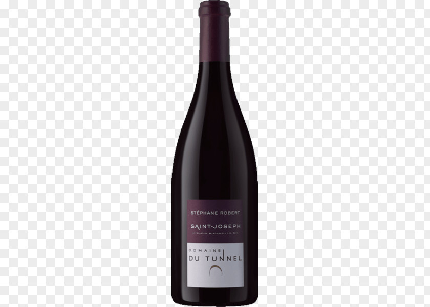 Saint Joseph Freixenet Cava DO Wine Champagne Pinot Noir PNG