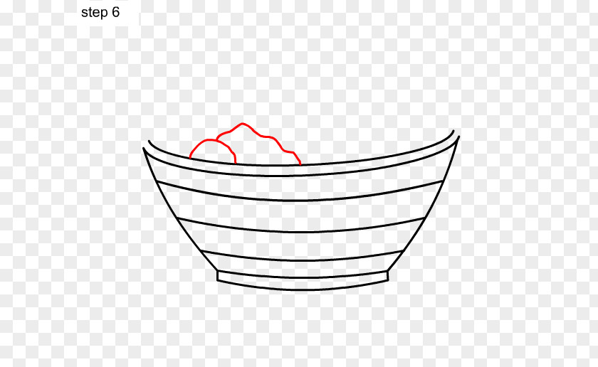 Salad Drawing Line Art Work Of Pony Clip PNG