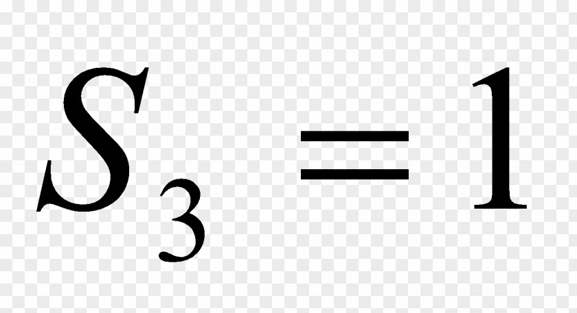 Sequence Of Numbers Number Fraction Spline Interpolation Número Misto PNG