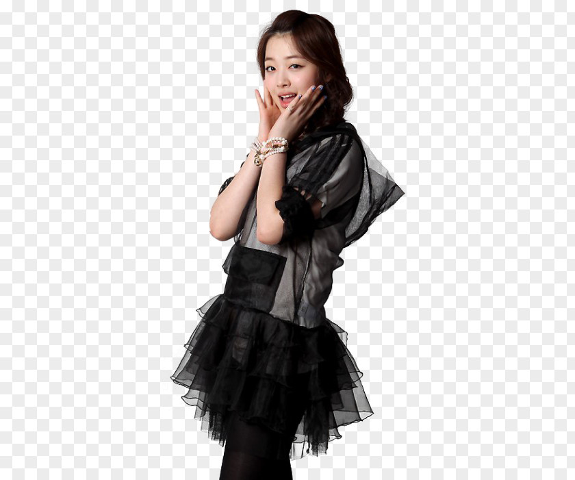 Sulli F(x) South Korea Female PNG