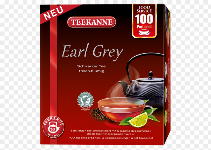Tea Earl Grey English Breakfast Green White PNG