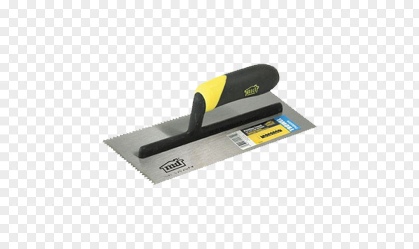 Trowel Ceramic Gres Leroy Merlin PNG