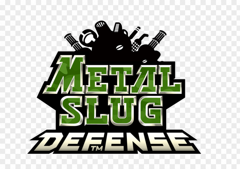 Android METAL SLUG DEFENSE Metal Slug 2 3 PNG