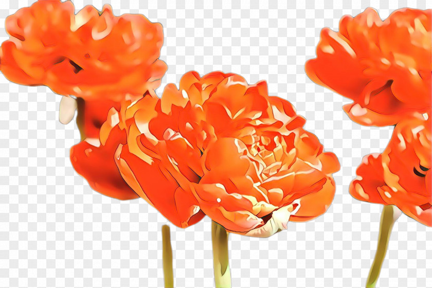 Artificial Flower PNG