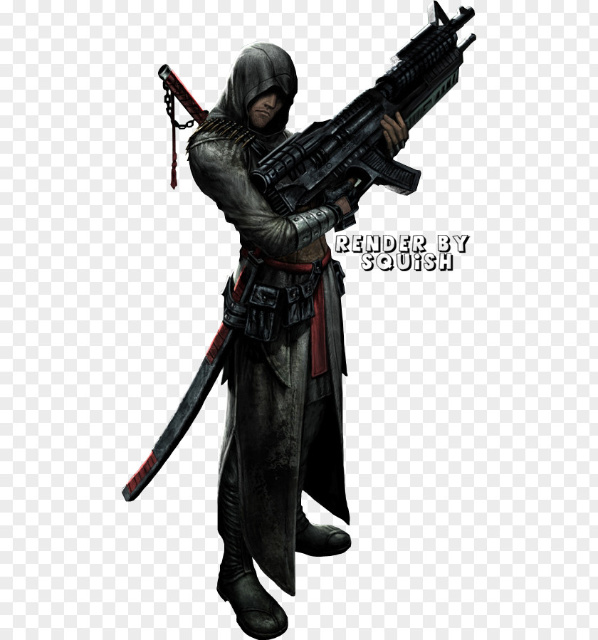 Assassin's Creed III IV: Black Flag Creed: Revelations Unity PNG