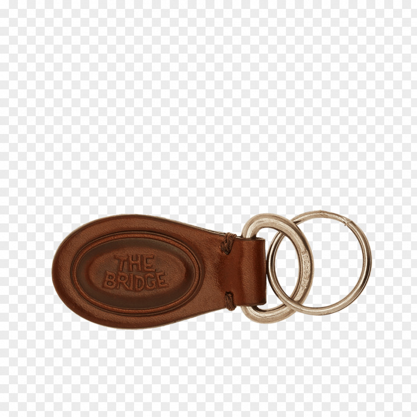 Belt Buckles Leather Key Chains Price PNG
